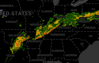 Azure Maps Weather API