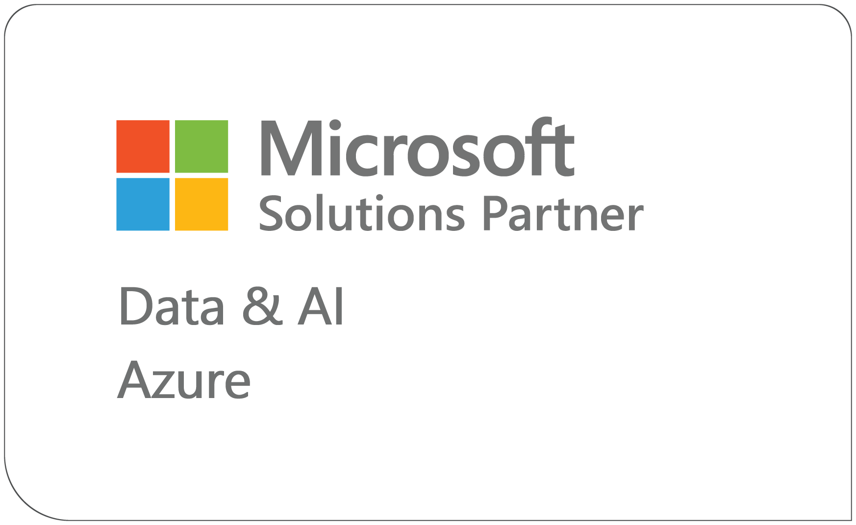 Microsoft-Partner-Badge Microsoft-Partner-Badge