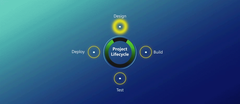 project-Lifecycle