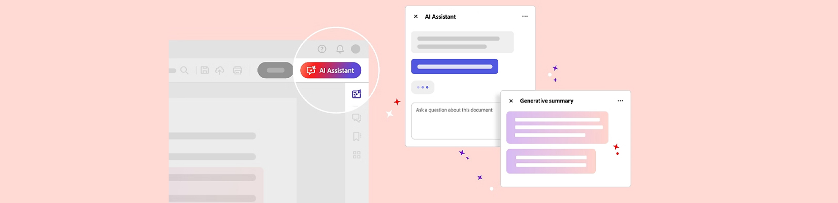 Adobe-assistant-blog-banner Adobe-assistant-blog-banner
