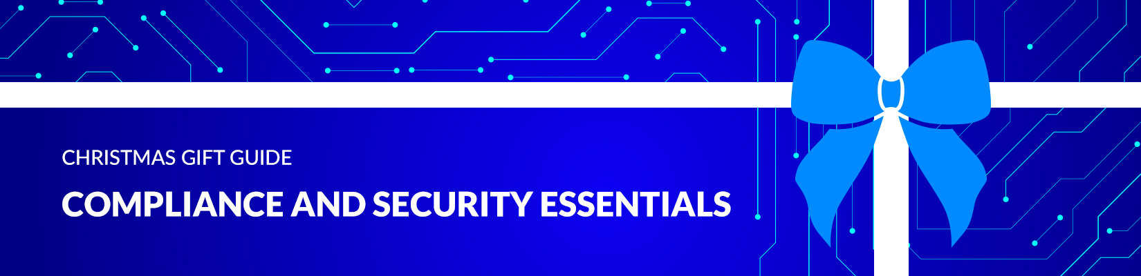 Christmas-Security-Blog-Banner Security essentials
