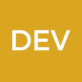 dev