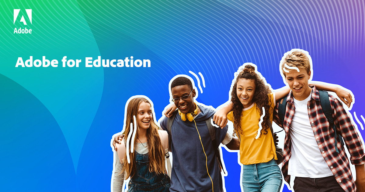 edu_social_1200x630 Adobe for Education