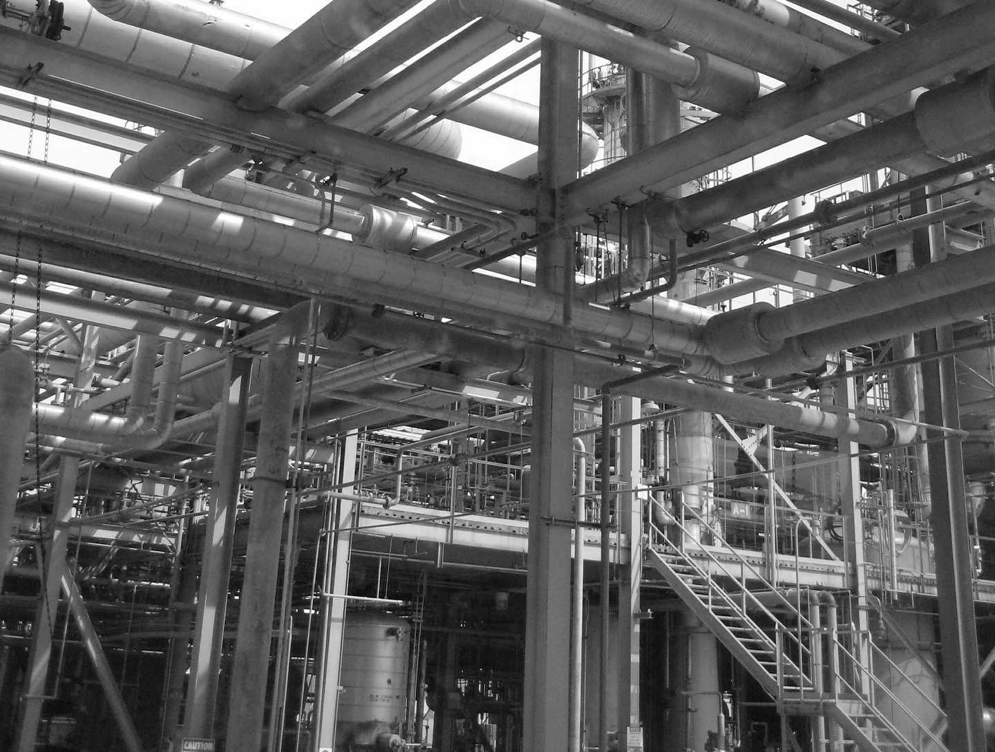 IoT Manufacturing