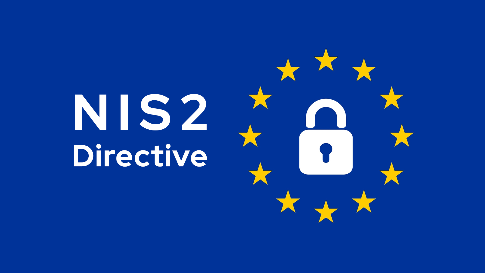 NIS2-post