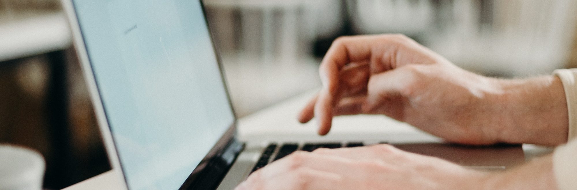 Understanding the Tendering Process