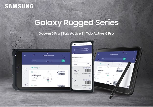 samsung1 Samsung