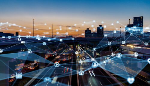 IoT | Edge Computing