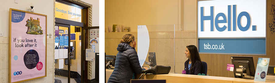 tsb-bank-body-image2.jpg.img