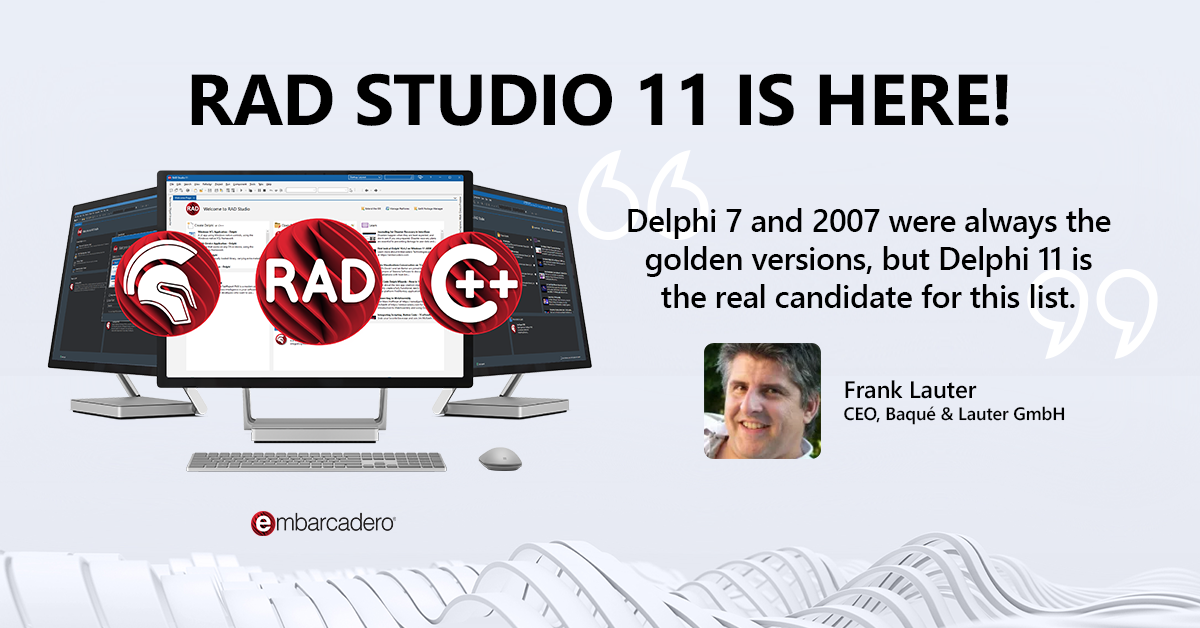 02_Frank_Lauter_RAD_Studio_11_1200x628