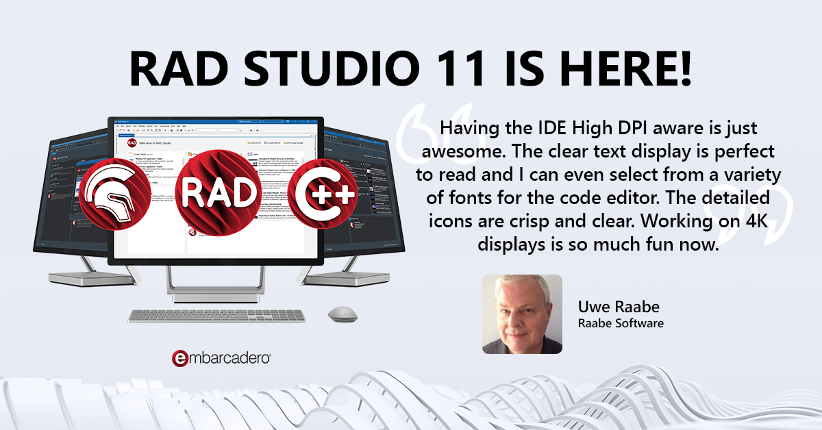 02_Uwe-Raabe_Testimonial_RAD_Studio_11_1200x628
