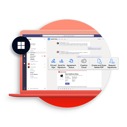2_Riverflow3.png.img adobe-acrobat-teams