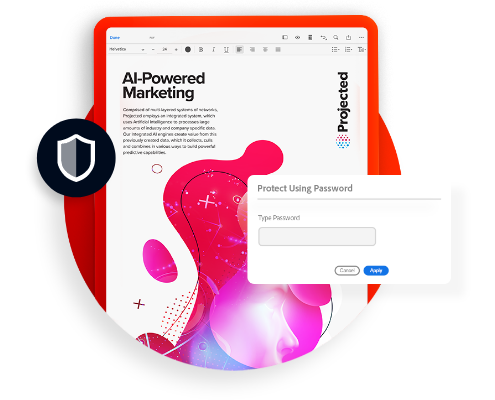 adobe-acrobat-security