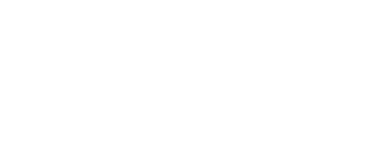 Acronis-white