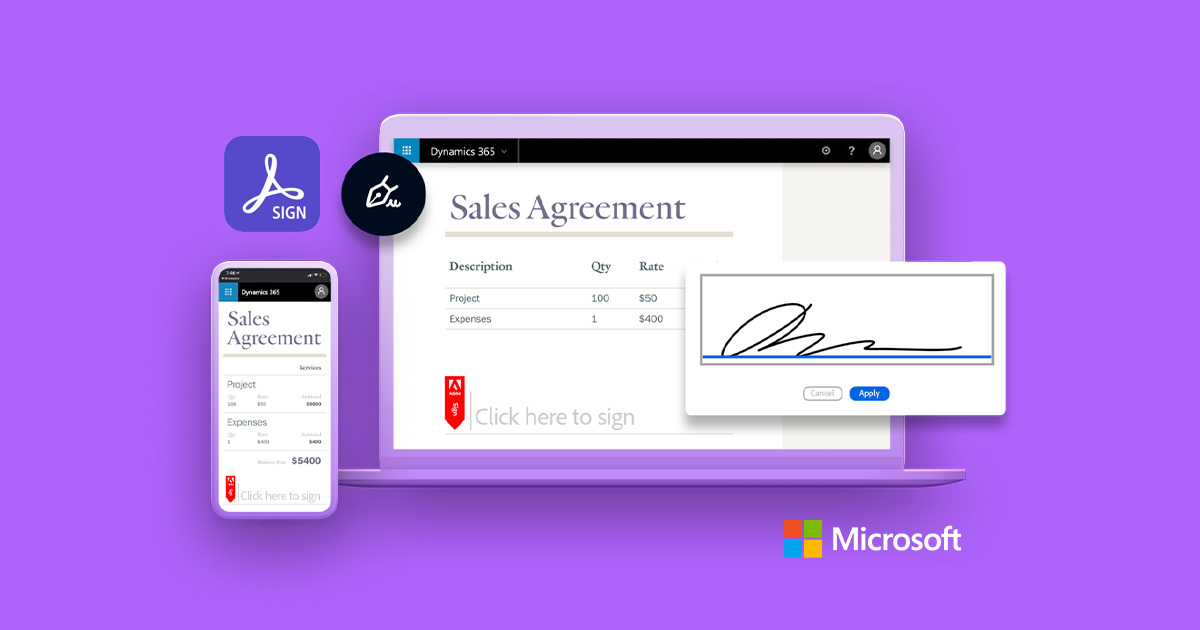Adobe-Sign-Open-Graph