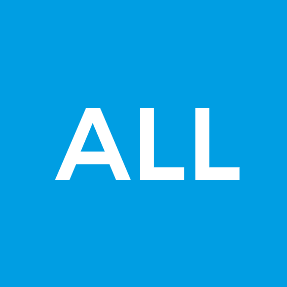 all_big all_big