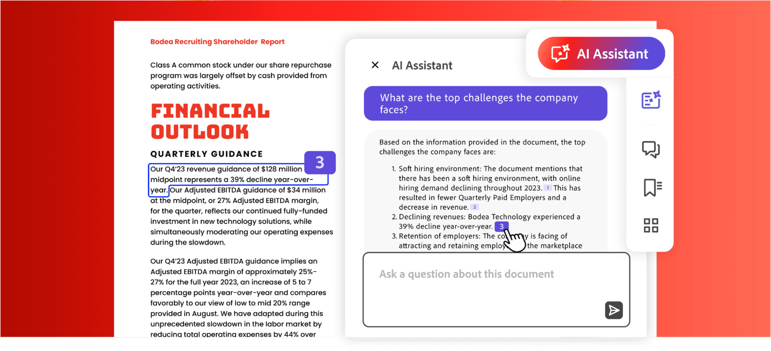 Asset 5 AI Assistant Image Asset 5 AI Assistant Image