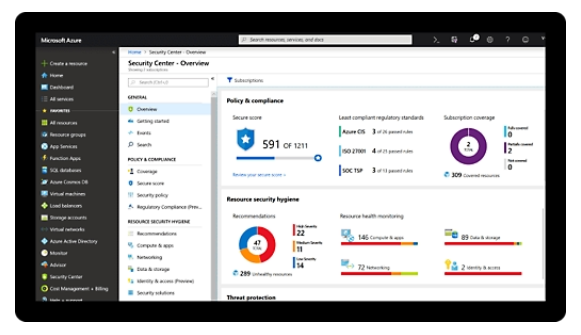 azure maps image 1