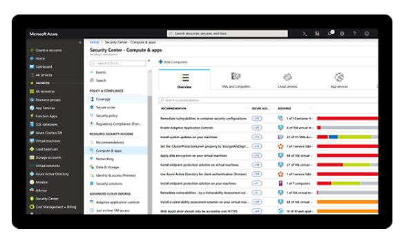 azure maps image 2