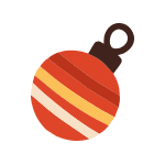 bauble