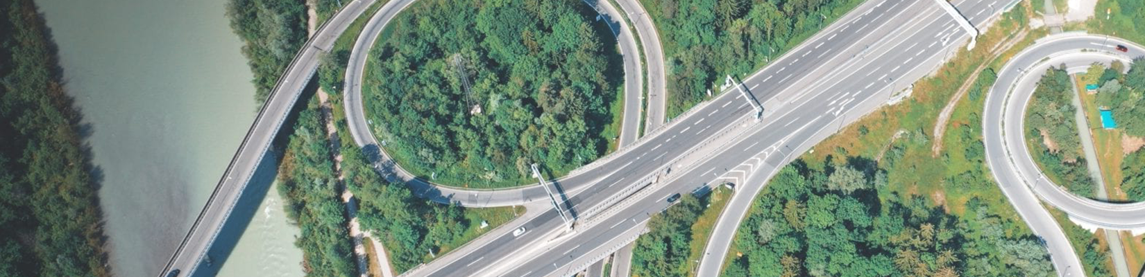 Bing-Maps-Banner Bing-Maps-Banner