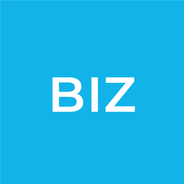 TMS Software Business Tools