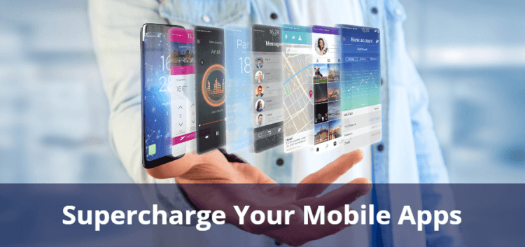 blog-2-mobile