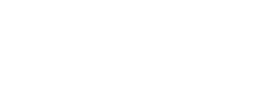 BNG_19_BingMaps_AuthDistributor_white_RGB