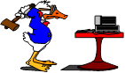 computers help logo