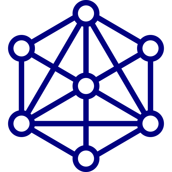 connection icon