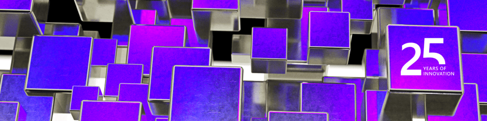 Content-Hub-Feature-Images Content-Hub-Feature-Images