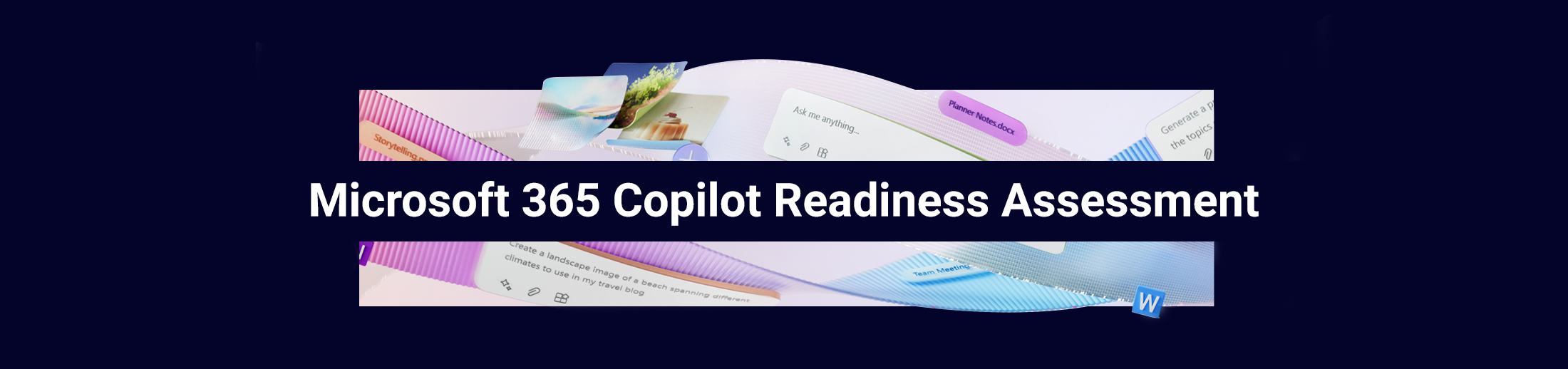 Copilot-page-banner3 Copilot-page-banner3