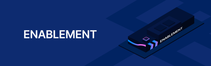 csp_customer_prog_cloud_enablement