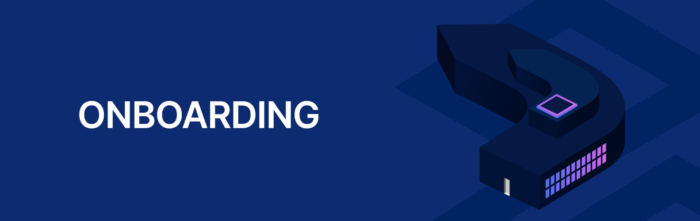 csp_customer_prog_onboarding csp_customer_prog_onboarding