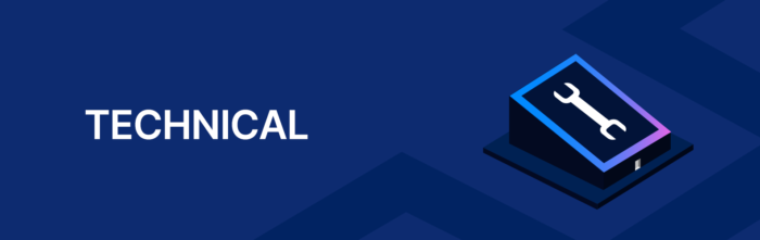 csp_customer_prog_technical