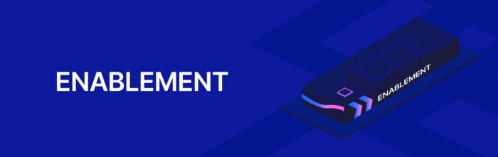 csp_isv_prog_enablement