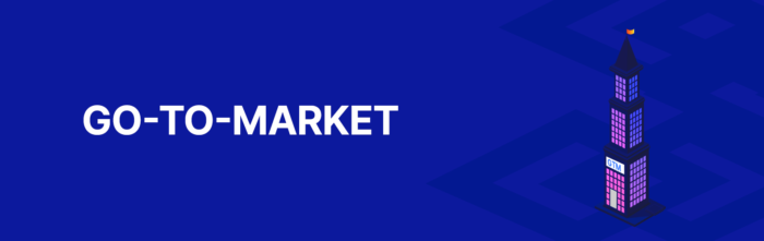 csp_isv_prog_go_to_market
