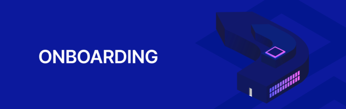 csp_isv_prog_onboarding csp_isv_prog_onboarding