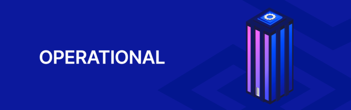 csp_isv_prog_operational