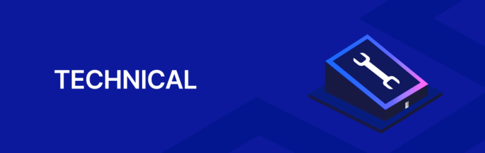csp_isv_technical