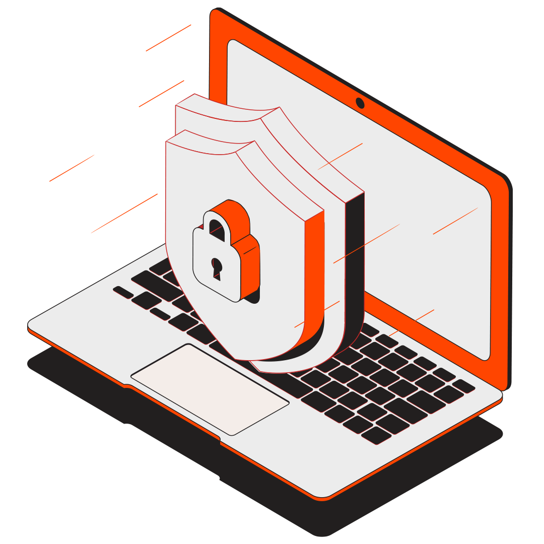Cyber-Insurance Cyber-Insurance