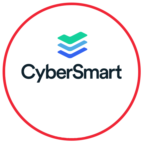 CyberSmart