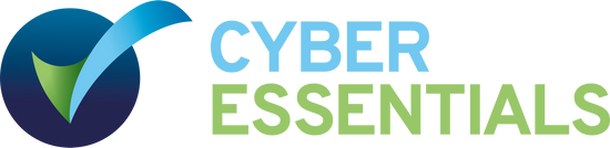 cyberessentials_trademark_4C