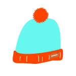Day-11-Hat