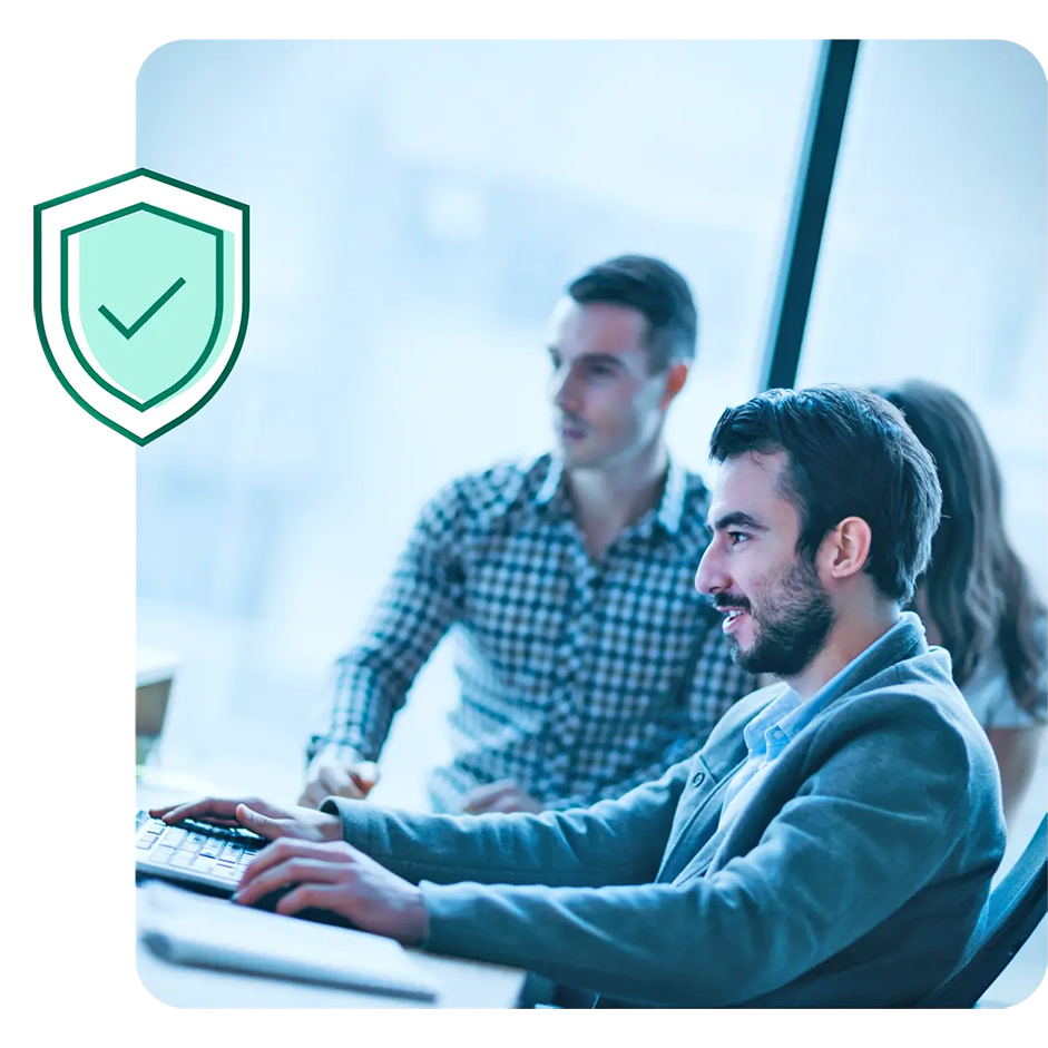dropsuite-product-intraid