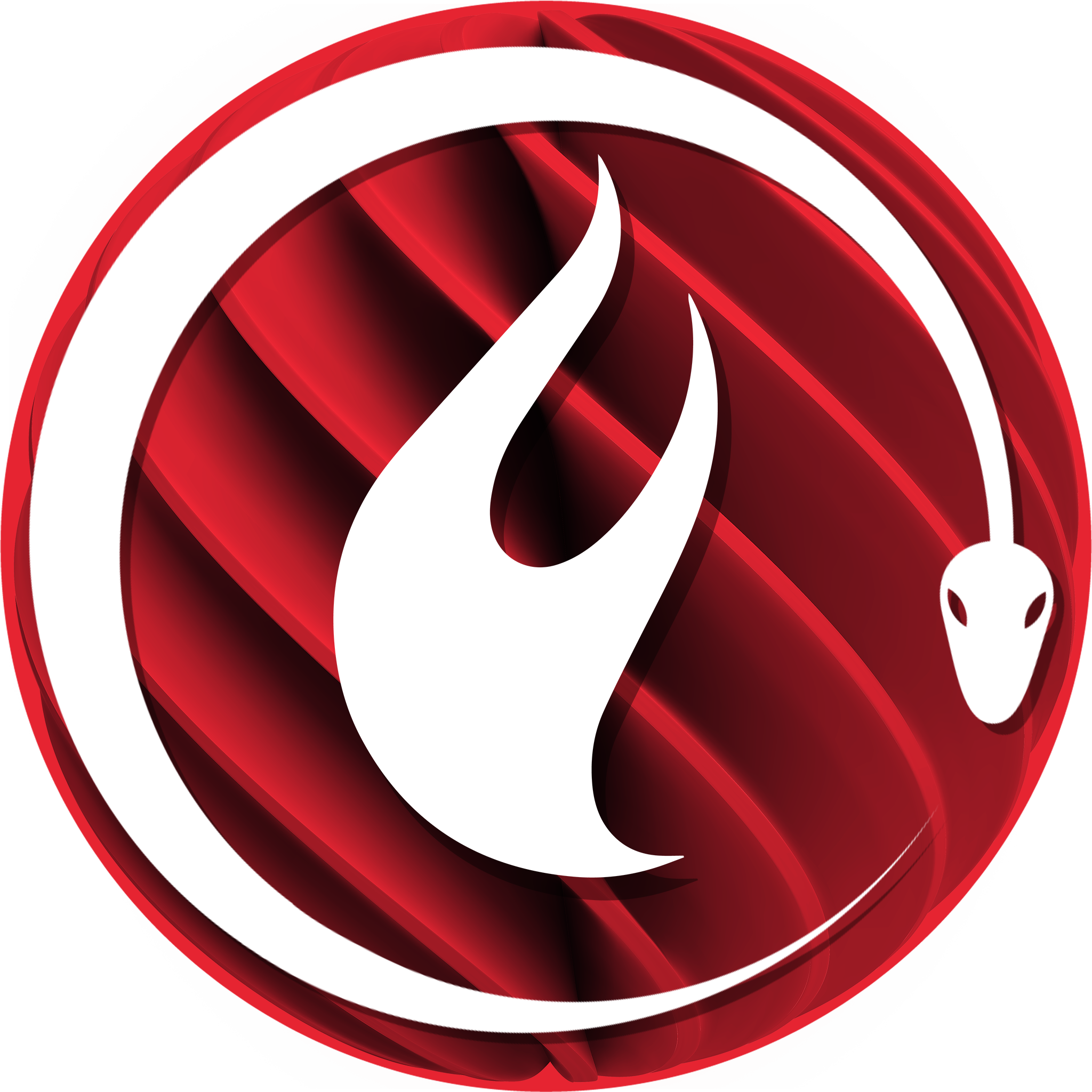 FMX_Python
