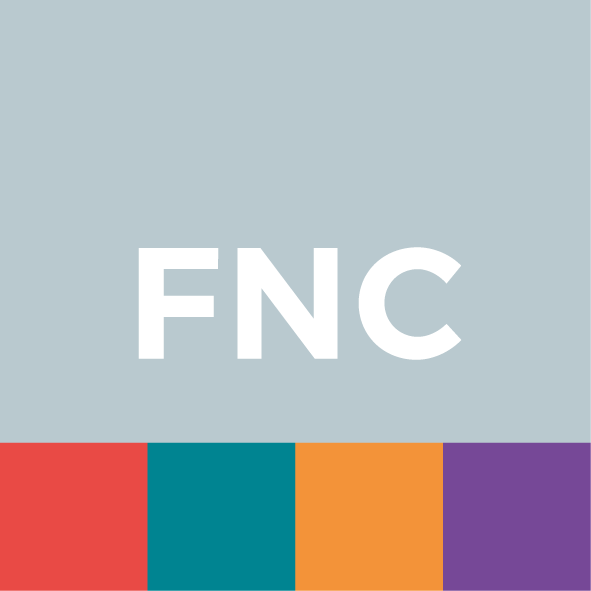 TMS Software FNS Components