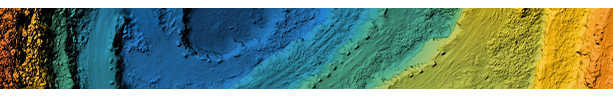 geospatial