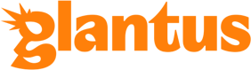 glantuslogo-2022-orange
