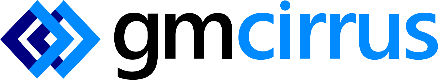 GM-Cirrus-logo